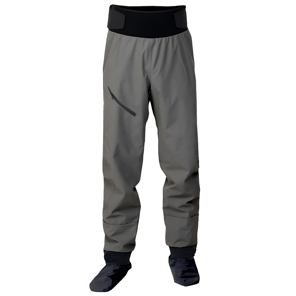 Men's Fly Fishing Waders Three - Fishing Waders review and price
