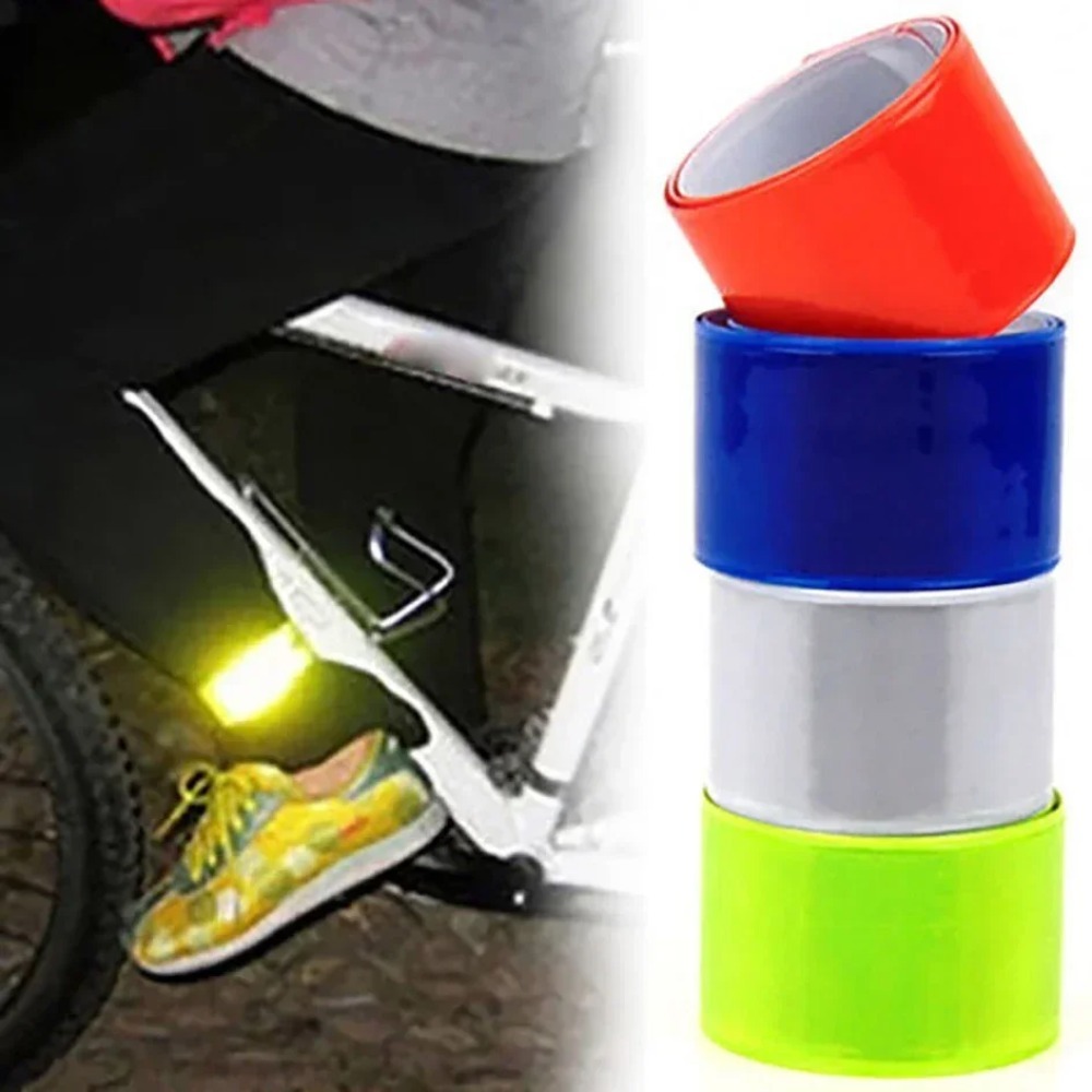 2PCS High-Visibility Reflectiv - Fishing Belt review and price
