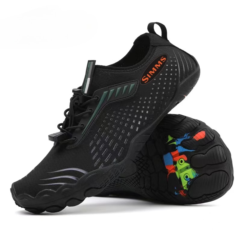 SIMMS Fishing Shoes Wading Boo - Fishing Boots review and price