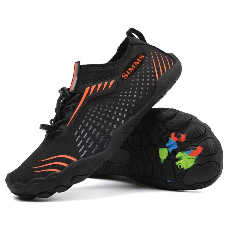 SIMMS Fishing Shoes Wading Boo - Fishing Boots review and price