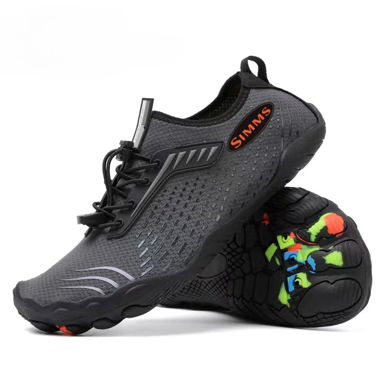 SIMMS Fishing Shoes Wading Boo - Fishing Boots review and price
