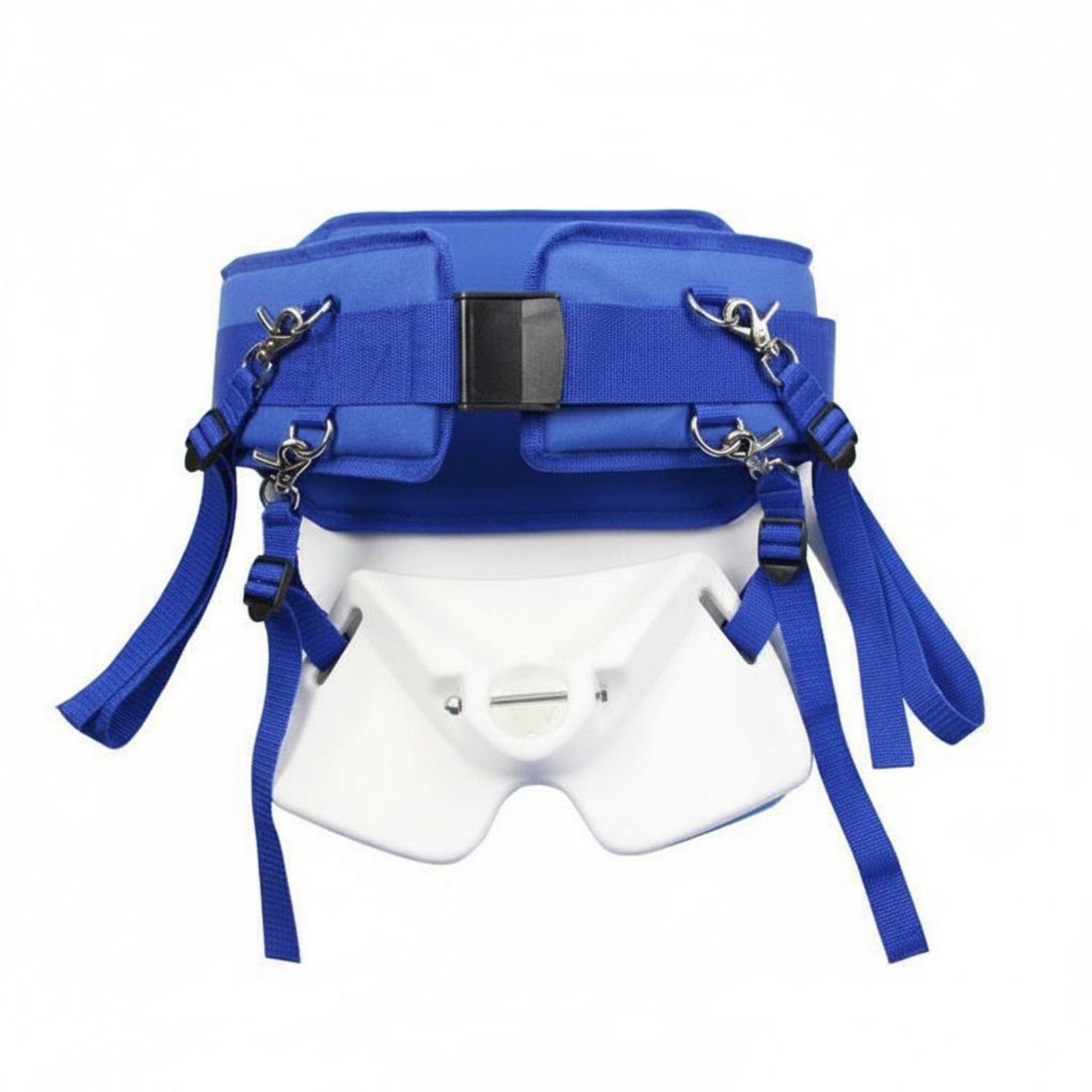 Fishing Fighting Belt High Str - Fishing Belt review and price
